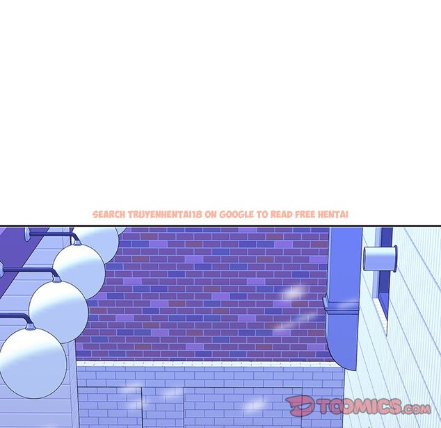 Read Hentai Image 22 961 in comic Our Twenties - Chapter 42 - www.hentaitnt.net