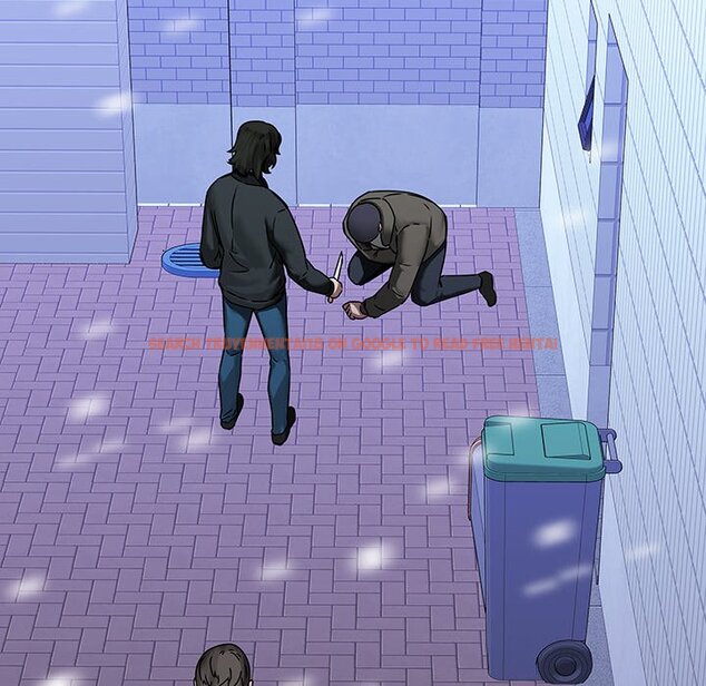 Read Hentai Image 23 961 in comic Our Twenties - Chapter 42 - www.hentaitnt.net