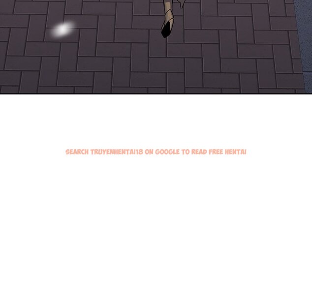 Read Hentai Image 25 961 in comic Our Twenties - Chapter 42 - www.hentaitnt.net