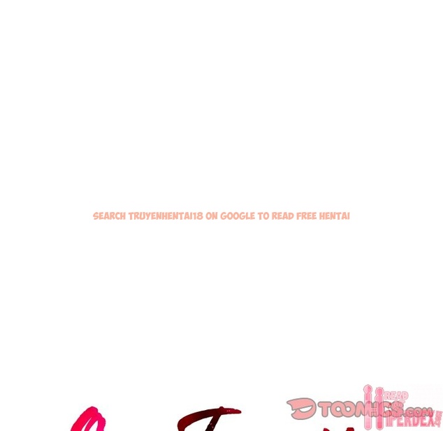 Read Hentai Image 26 961 in comic Our Twenties - Chapter 42 - www.hentaitnt.net