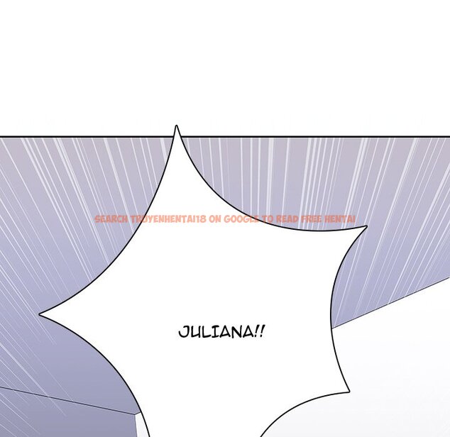 Read Hentai Image 28 961 in comic Our Twenties - Chapter 42 - www.hentaitnt.net