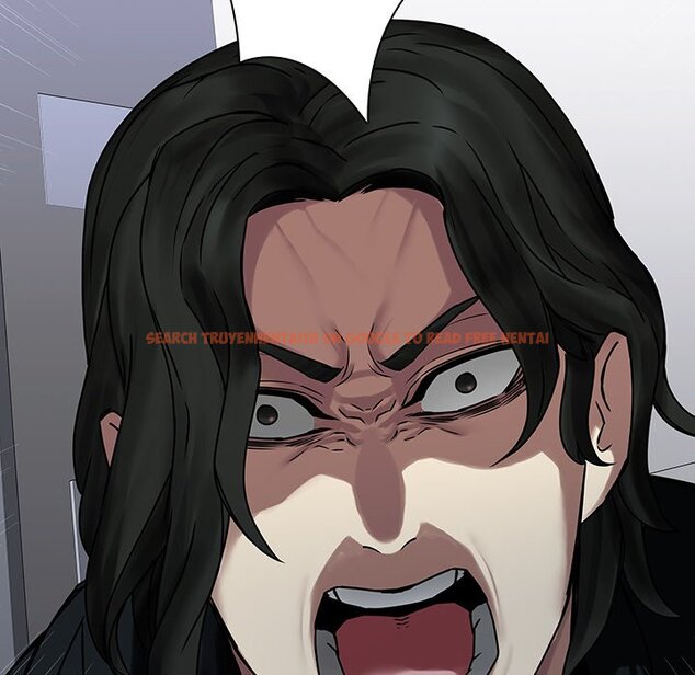 Read Hentai Image 29 961 in comic Our Twenties - Chapter 42 - www.hentaitnt.net