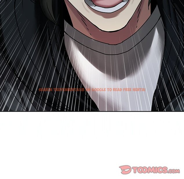 Read Hentai Image 30 961 in comic Our Twenties - Chapter 42 - www.hentaitnt.net