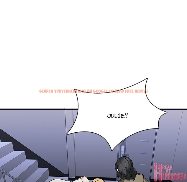 Read Hentai Image 31 961 in comic Our Twenties - Chapter 42 - www.hentaitnt.net