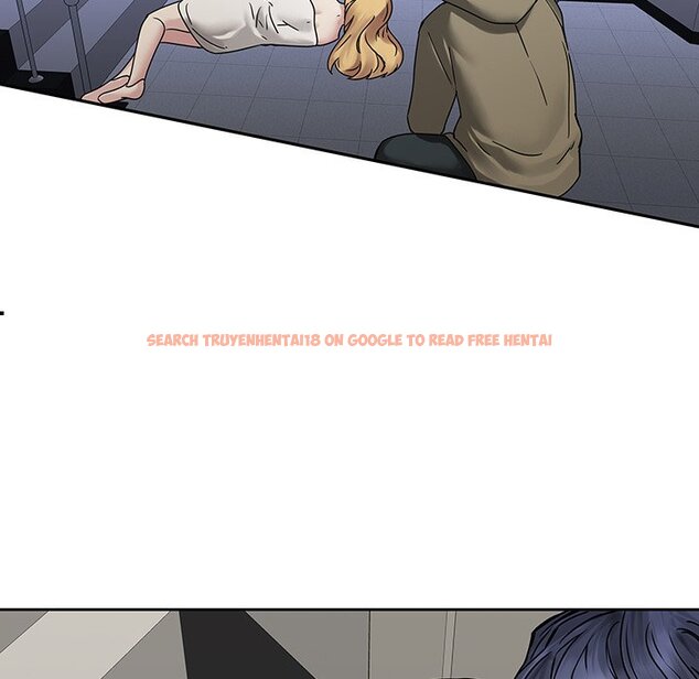 Read Hentai Image 32 961 in comic Our Twenties - Chapter 42 - www.hentaitnt.net