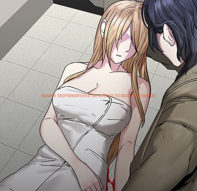 Read Hentai Image 33 961 in comic Our Twenties - Chapter 42 - www.hentaitnt.net