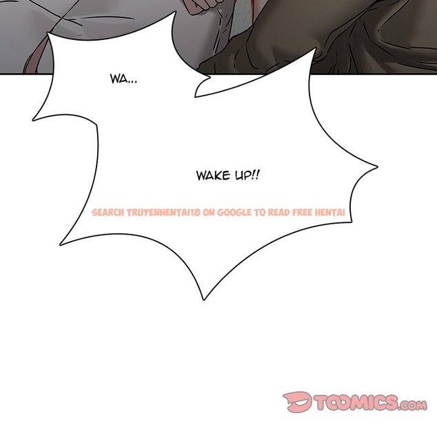 Read Hentai Image 34 961 in comic Our Twenties - Chapter 42 - www.hentaitnt.net