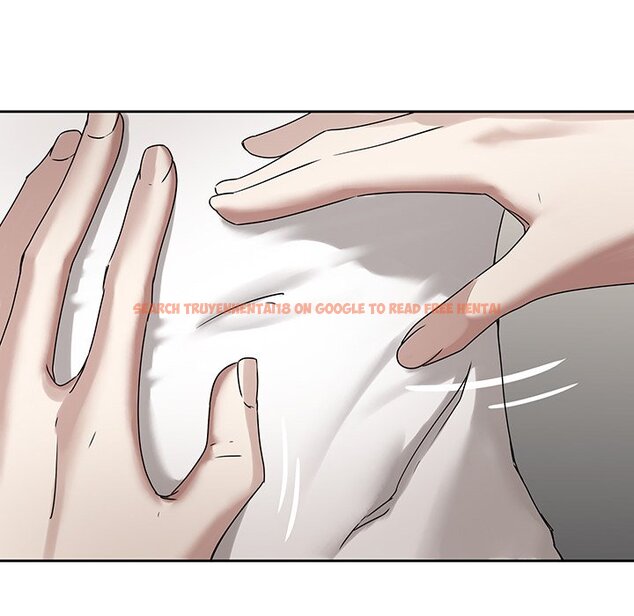 Read Hentai Image 35 961 in comic Our Twenties - Chapter 42 - www.hentaitnt.net