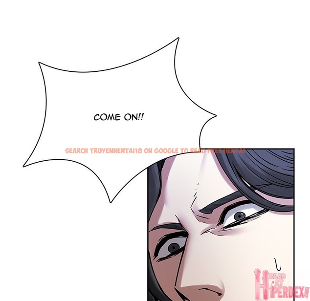 Read Hentai Image 36 961 in comic Our Twenties - Chapter 42 - www.hentaitnt.net