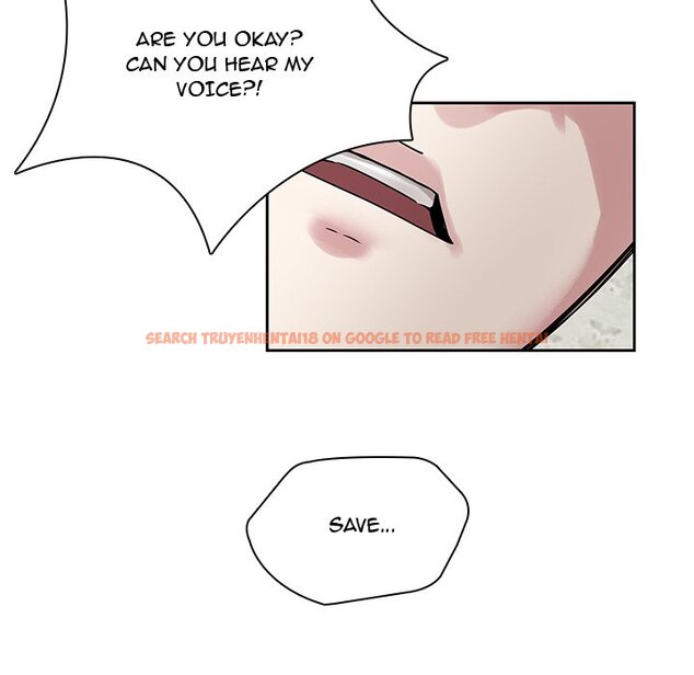 Read Hentai Image 39 961 in comic Our Twenties - Chapter 42 - www.hentaitnt.net