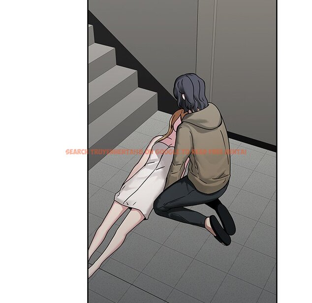 Read Hentai Image 45 961 in comic Our Twenties - Chapter 42 - www.hentaitnt.net