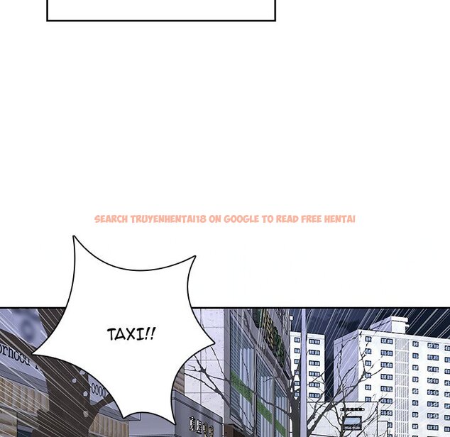 Read Hentai Image 47 961 in comic Our Twenties - Chapter 42 - www.hentaitnt.net
