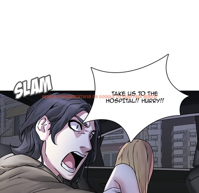 Read Hentai Image 49 961 in comic Our Twenties - Chapter 42 - www.hentaitnt.net