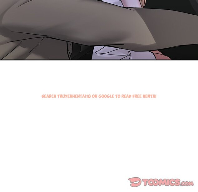 Read Hentai Image 50 961 in comic Our Twenties - Chapter 42 - www.hentaitnt.net