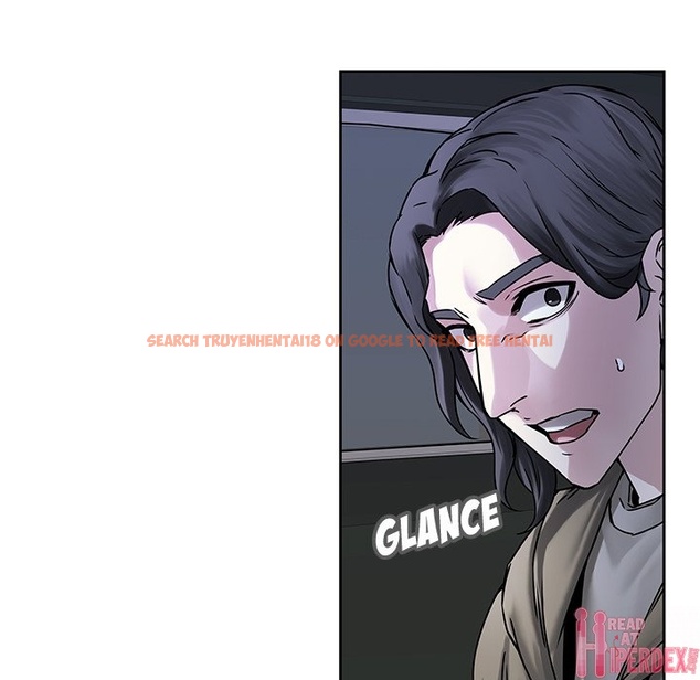 Read Hentai Image 51 961 in comic Our Twenties - Chapter 42 - www.hentaitnt.net