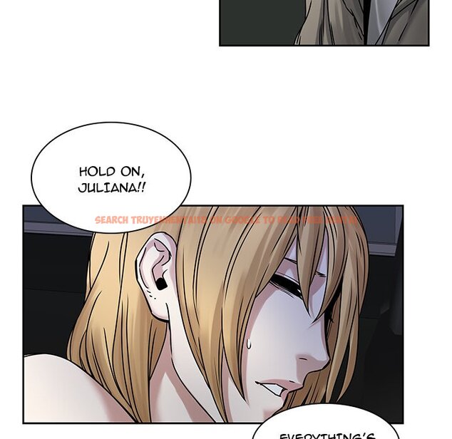 Read Hentai Image 52 961 in comic Our Twenties - Chapter 42 - www.hentaitnt.net