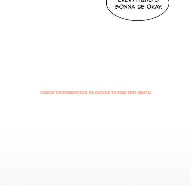 Read Hentai Image 53 961 in comic Our Twenties - Chapter 42 - www.hentaitnt.net