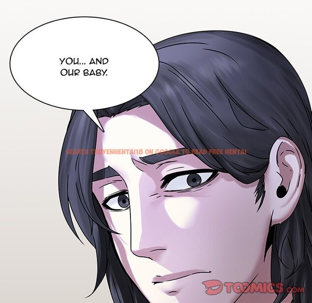 Read Hentai Image 54 961 in comic Our Twenties - Chapter 42 - www.hentaitnt.net