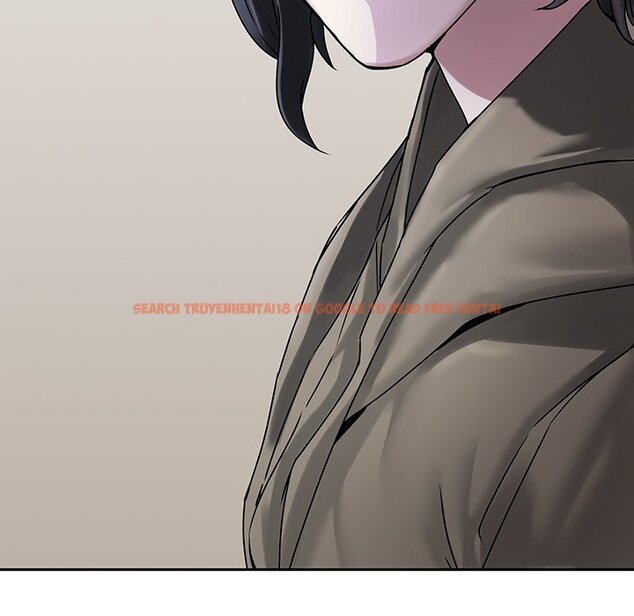 Read Hentai Image 55 961 in comic Our Twenties - Chapter 42 - www.hentaitnt.net