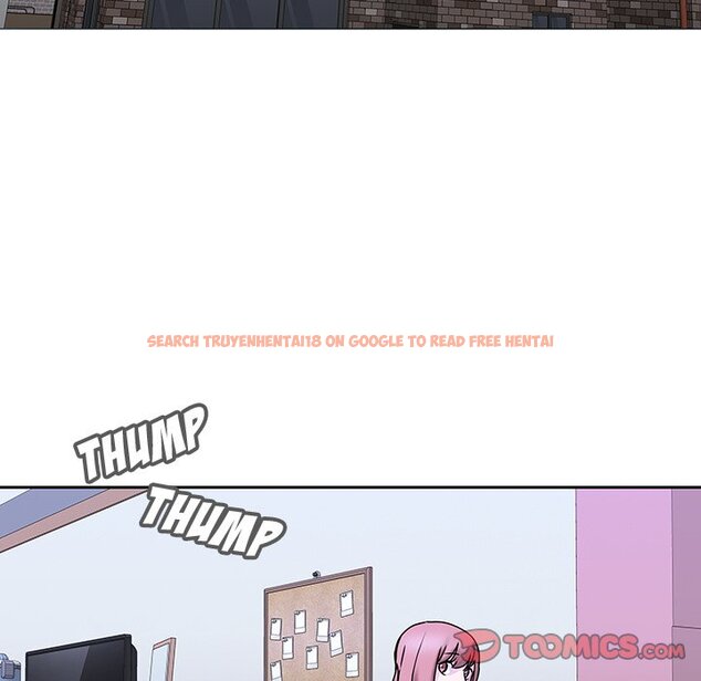 Read Hentai Image 58 961 in comic Our Twenties - Chapter 42 - www.hentaitnt.net