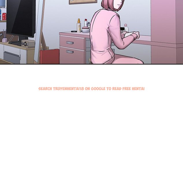 Read Hentai Image 59 961 in comic Our Twenties - Chapter 42 - www.hentaitnt.net