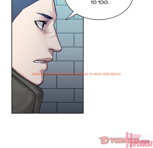 Read Hentai Image 6 961 in comic Our Twenties - Chapter 42 - www.hentaitnt.net