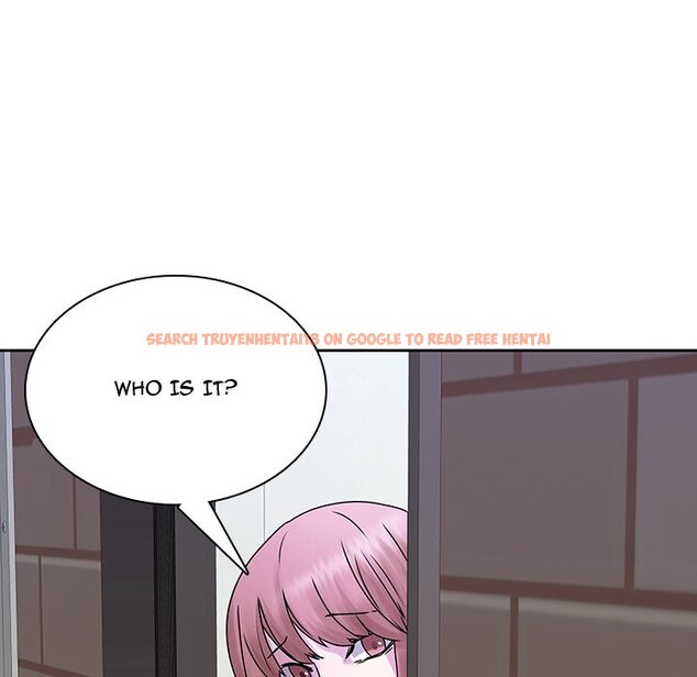 Read Hentai Image 60 961 in comic Our Twenties - Chapter 42 - www.hentaitnt.net