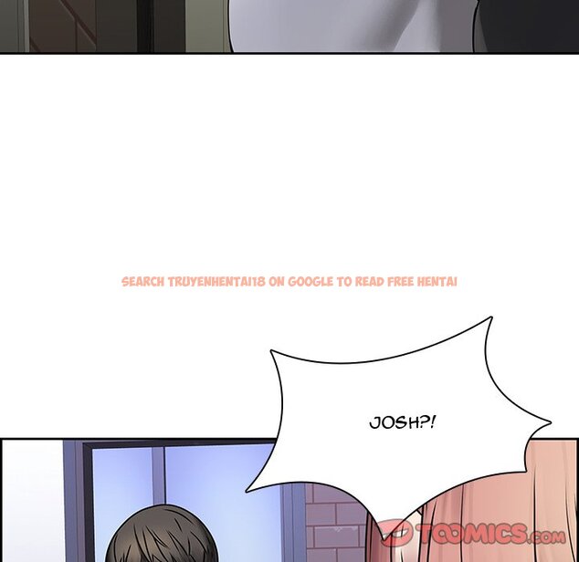 Read Hentai Image 62 961 in comic Our Twenties - Chapter 42 - www.hentaitnt.net
