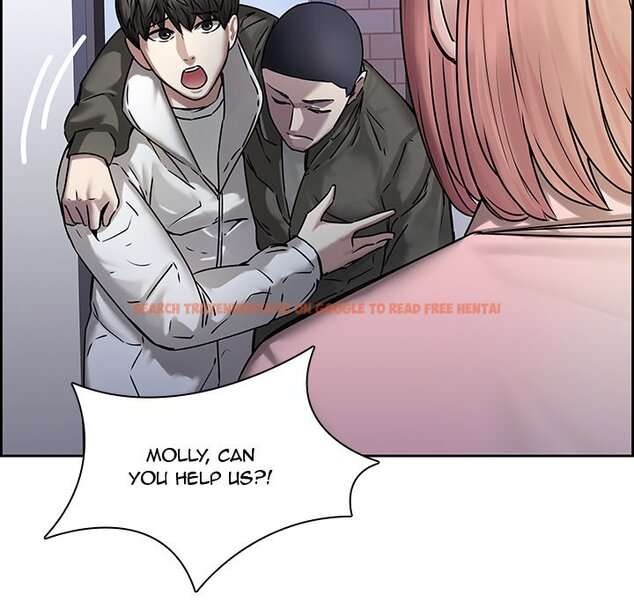Read Hentai Image 63 961 in comic Our Twenties - Chapter 42 - www.hentaitnt.net
