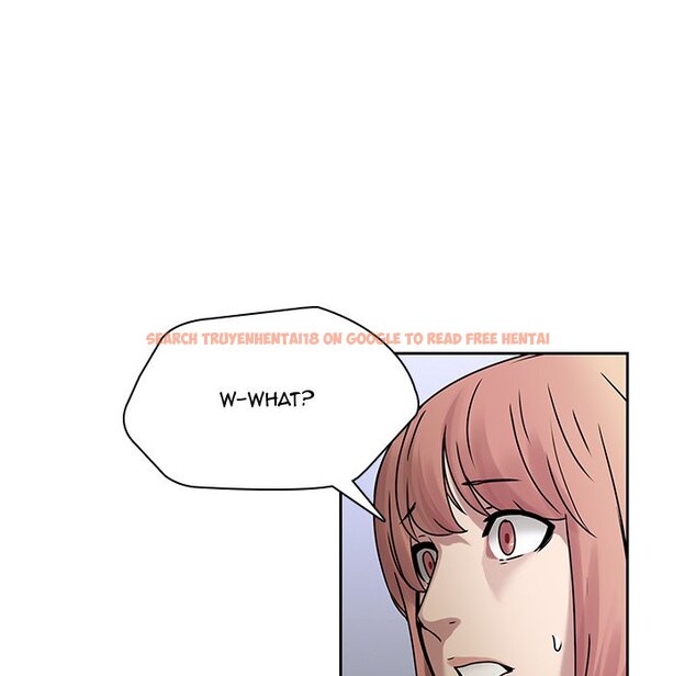 Read Hentai Image 64 961 in comic Our Twenties - Chapter 42 - www.hentaitnt.net
