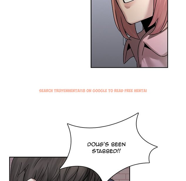 Read Hentai Image 65 961 in comic Our Twenties - Chapter 42 - www.hentaitnt.net