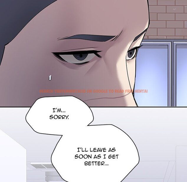 Read Hentai Image 67 961 in comic Our Twenties - Chapter 42 - www.hentaitnt.net