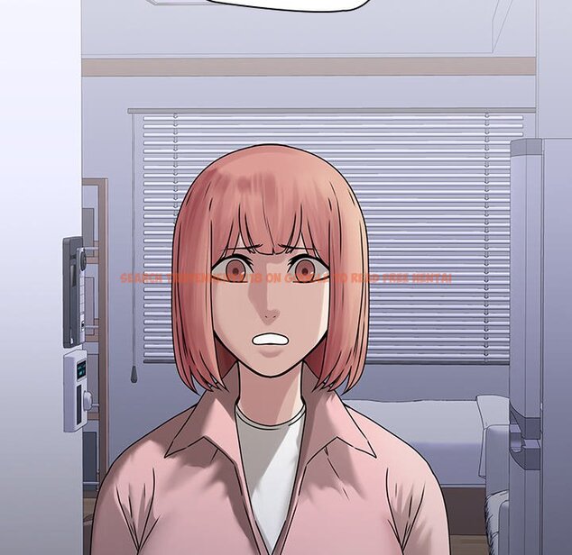 Read Hentai Image 68 961 in comic Our Twenties - Chapter 42 - www.hentaitnt.net