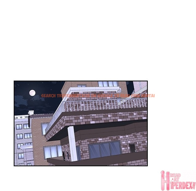 Read Hentai Image 71 961 in comic Our Twenties - Chapter 42 - www.hentaitnt.net