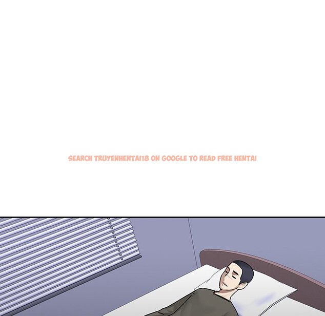 Read Hentai Image 72 961 in comic Our Twenties - Chapter 42 - www.hentaitnt.net