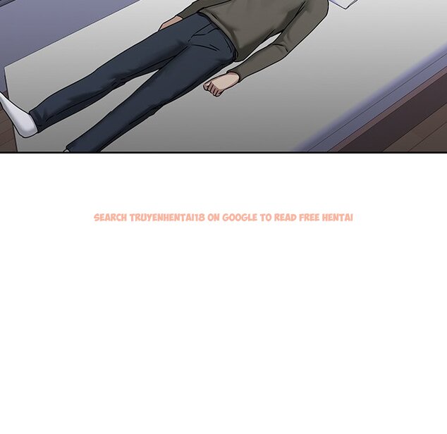 Read Hentai Image 73 961 in comic Our Twenties - Chapter 42 - www.hentaitnt.net