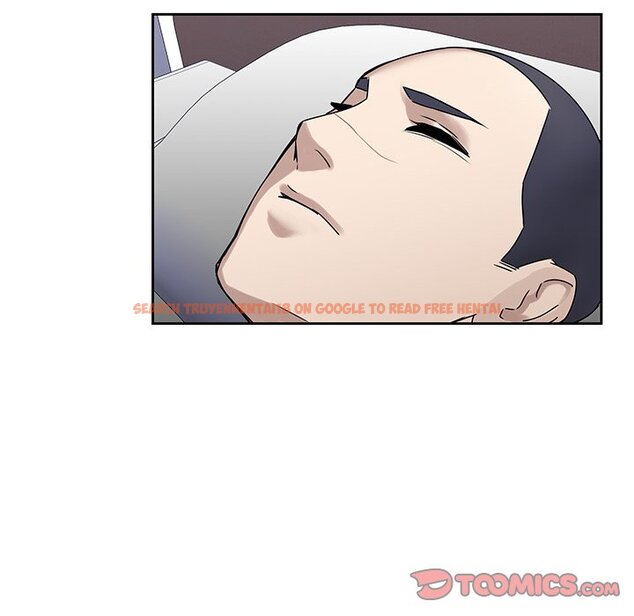 Read Hentai Image 74 961 in comic Our Twenties - Chapter 42 - www.hentaitnt.net