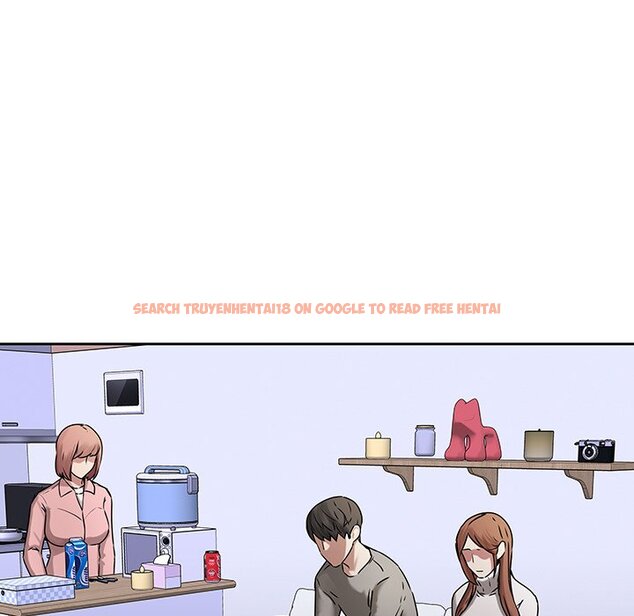 Read Hentai Image 75 961 in comic Our Twenties - Chapter 42 - www.hentaitnt.net