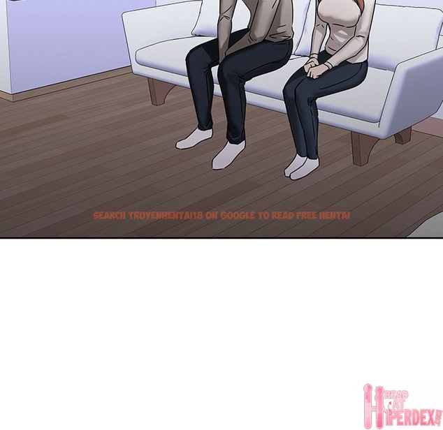Read Hentai Image 76 961 in comic Our Twenties - Chapter 42 - www.hentaitnt.net