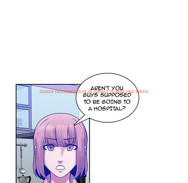 Read Hentai Image 77 961 in comic Our Twenties - Chapter 42 - www.hentaitnt.net