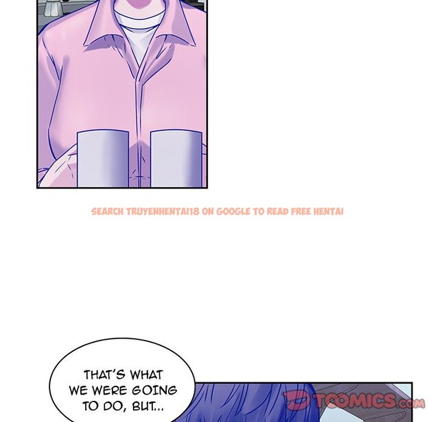 Read Hentai Image 78 961 in comic Our Twenties - Chapter 42 - www.hentaitnt.net