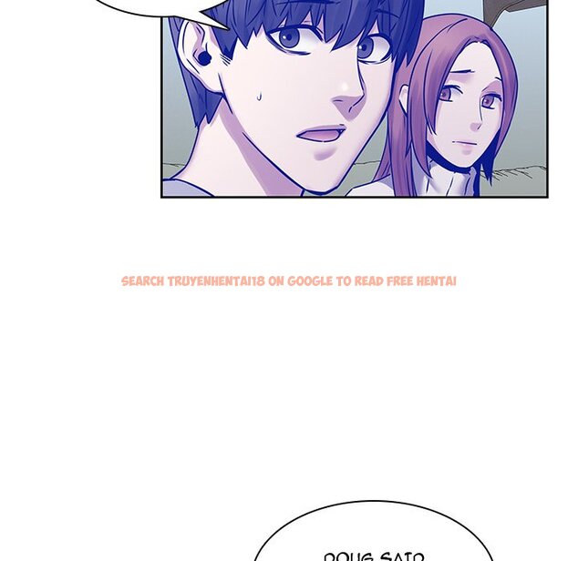 Read Hentai Image 79 961 in comic Our Twenties - Chapter 42 - www.hentaitnt.net