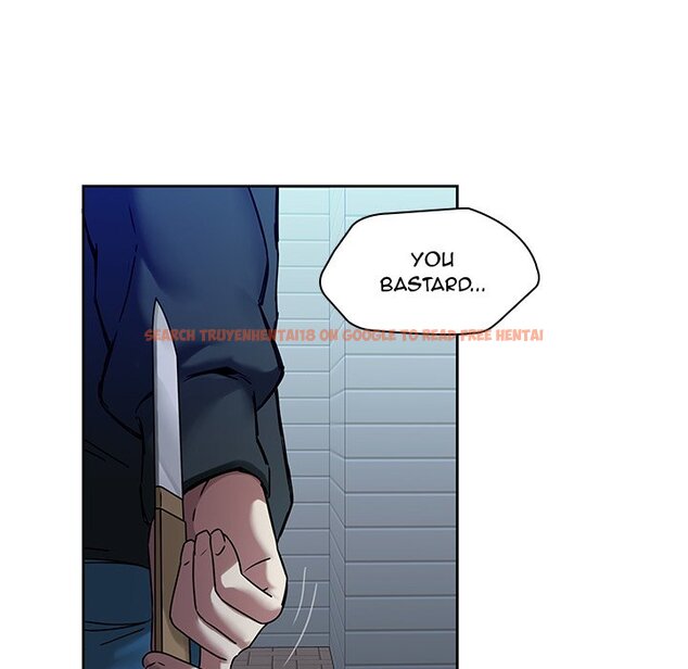Read Hentai Image 8 961 in comic Our Twenties - Chapter 42 - www.hentaitnt.net