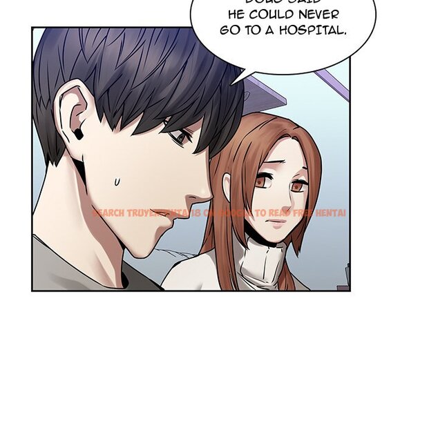 Read Hentai Image 80 961 in comic Our Twenties - Chapter 42 - www.hentaitnt.net