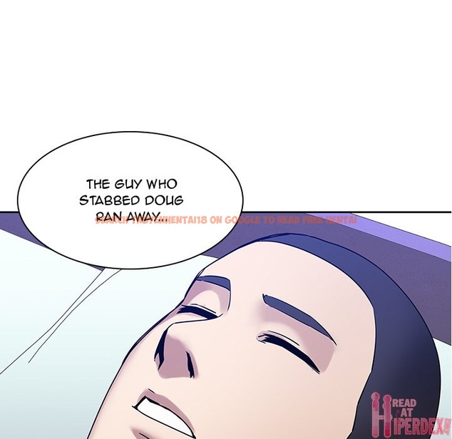 Read Hentai Image 81 961 in comic Our Twenties - Chapter 42 - www.hentaitnt.net