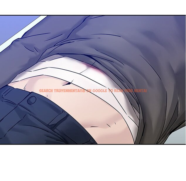Read Hentai Image 83 961 in comic Our Twenties - Chapter 42 - www.hentaitnt.net