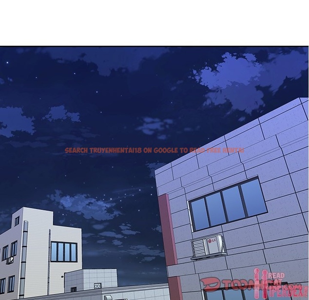 Read Hentai Image 86 961 in comic Our Twenties - Chapter 42 - www.hentaitnt.net
