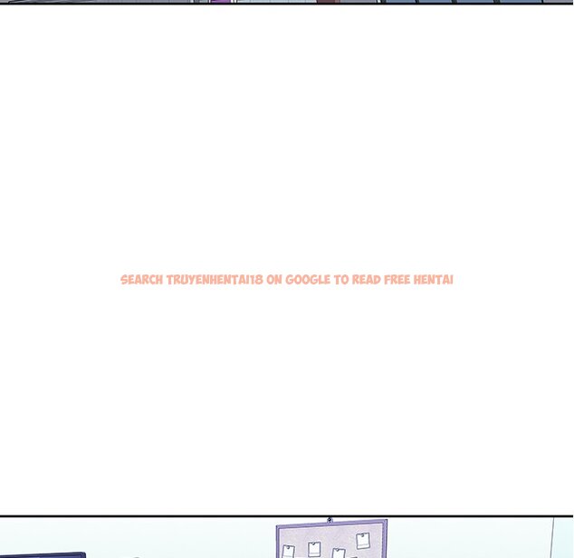Read Hentai Image 87 961 in comic Our Twenties - Chapter 42 - www.hentaitnt.net