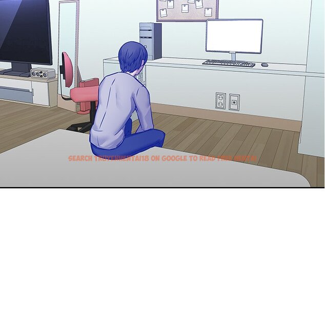 Read Hentai Image 88 961 in comic Our Twenties - Chapter 42 - www.hentaitnt.net