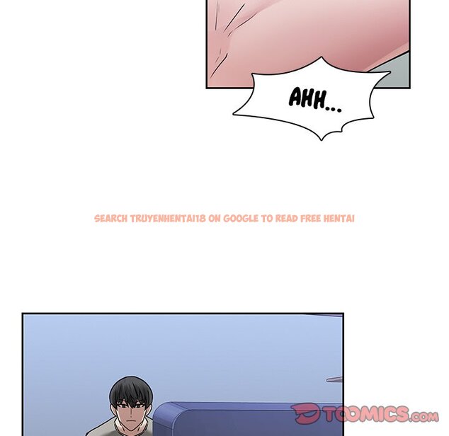 Read Hentai Image 90 961 in comic Our Twenties - Chapter 42 - www.hentaitnt.net